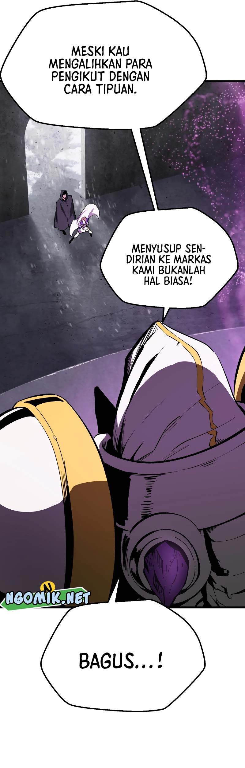 Chapter 213 - halaman 63