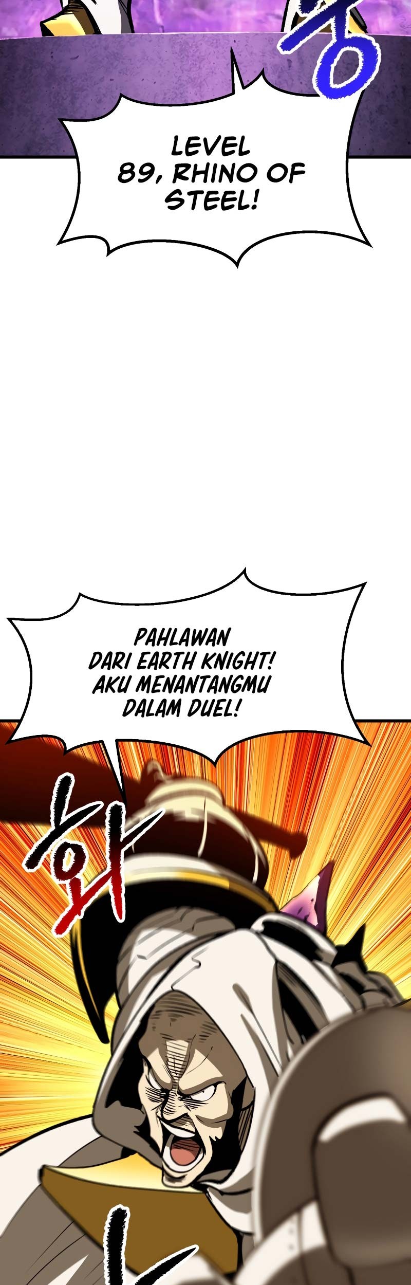 Chapter 213 - halaman 65