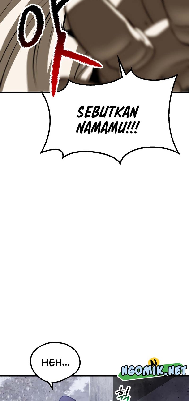 Chapter 213 - halaman 66