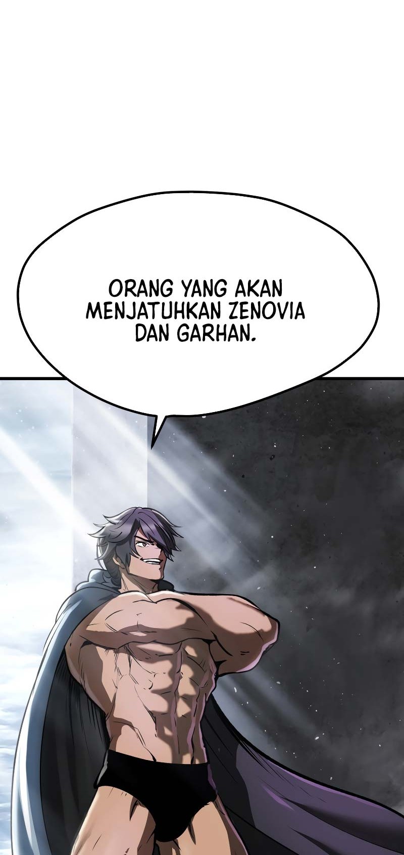 Chapter 213 - halaman 68
