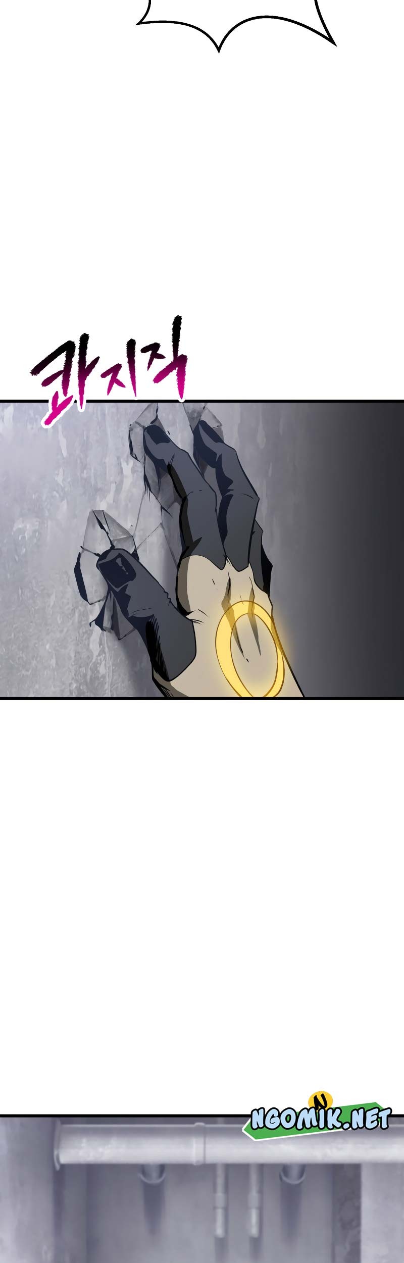 Chapter 213 - halaman 5