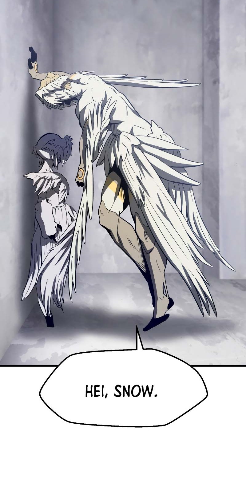 Chapter 213 - halaman 6