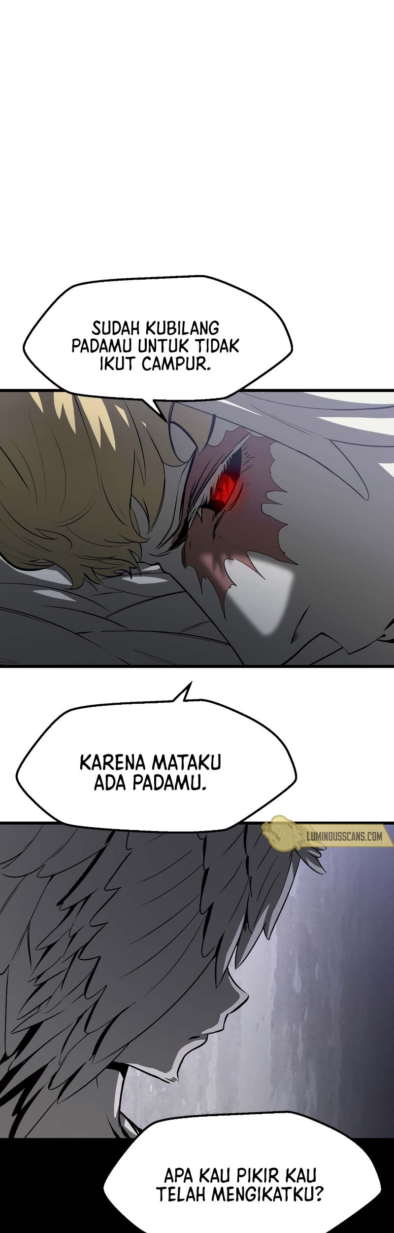 Chapter 213 - halaman 7