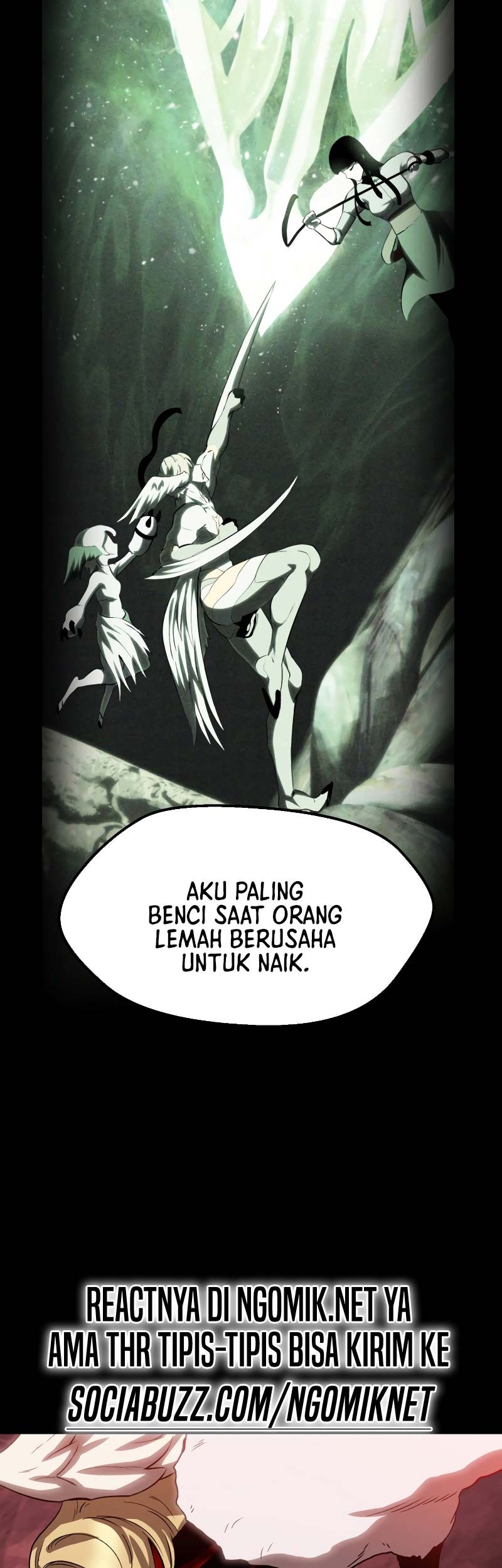 Chapter 213 - halaman 9