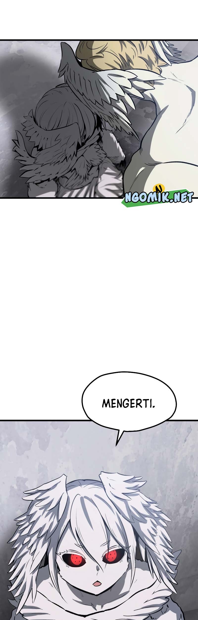 Chapter 213 - halaman 13