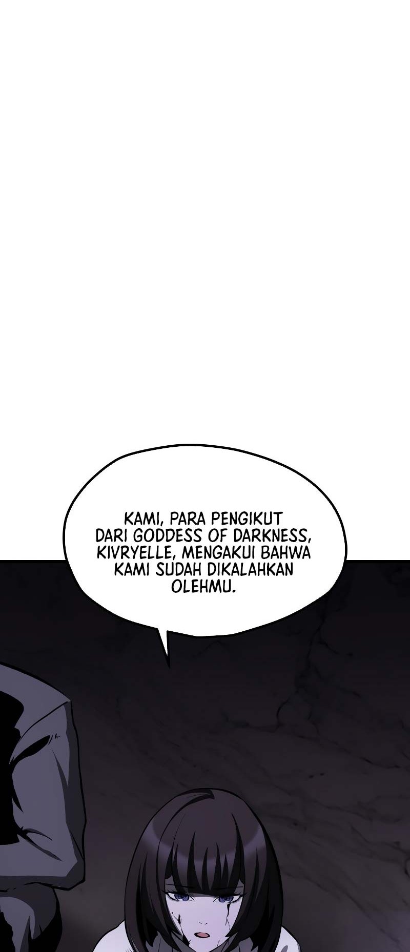 Chapter 212 - halaman 20