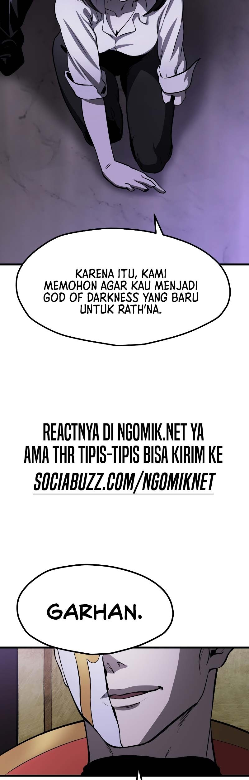 Chapter 212 - halaman 21