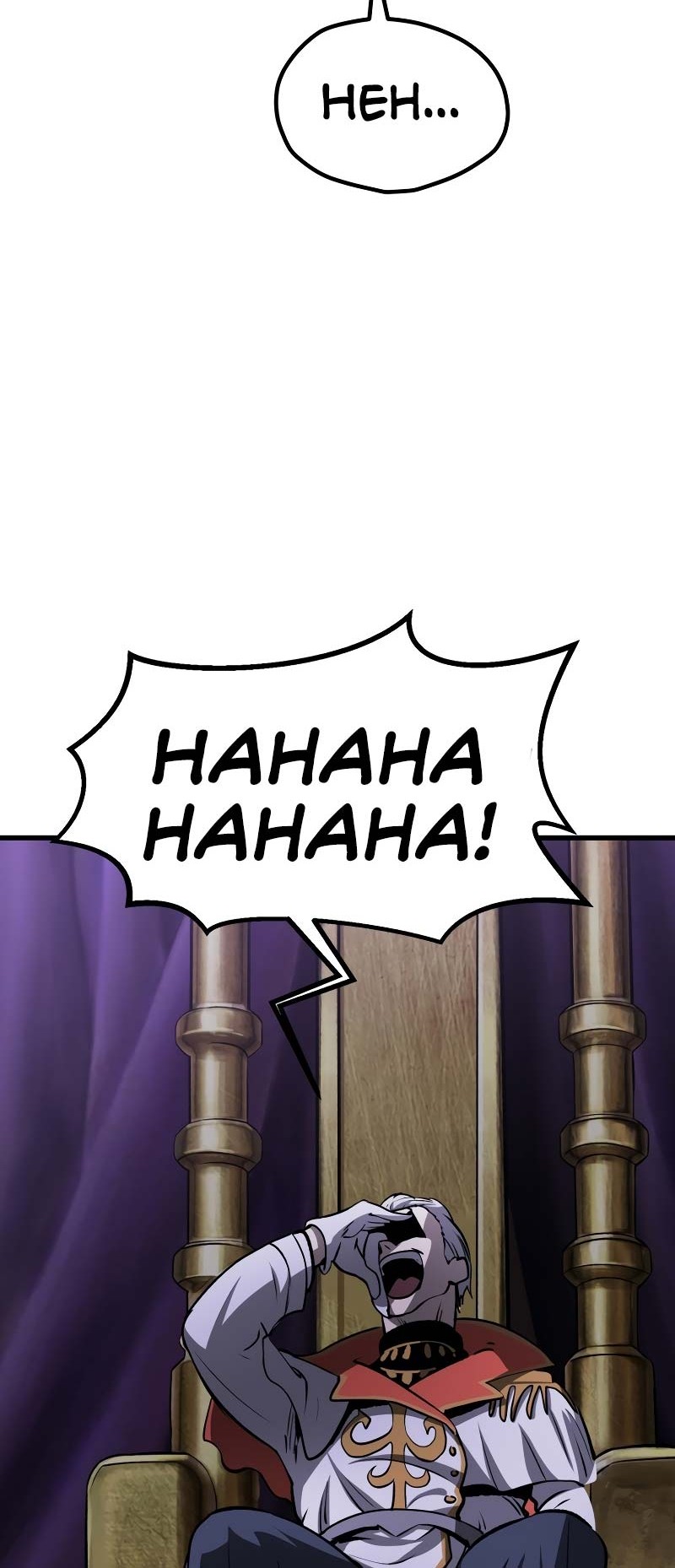 Chapter 212 - halaman 22