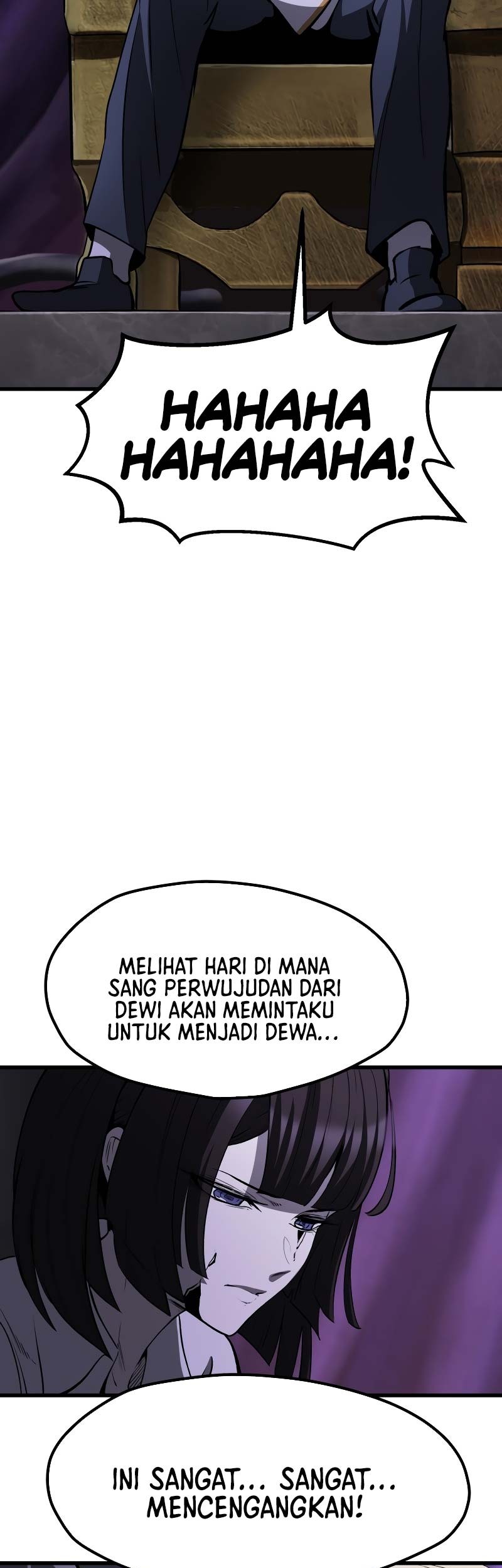 Chapter 212 - halaman 23