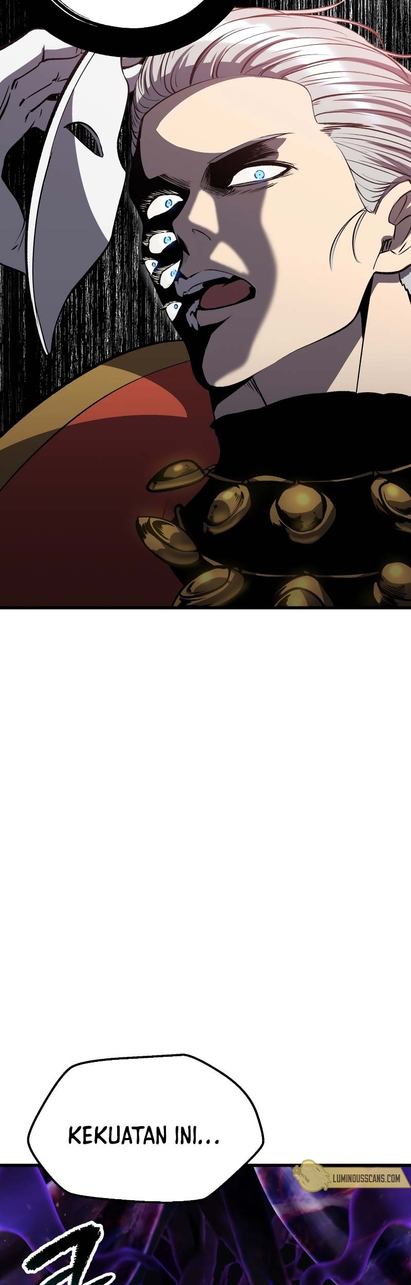 Chapter 212 - halaman 25