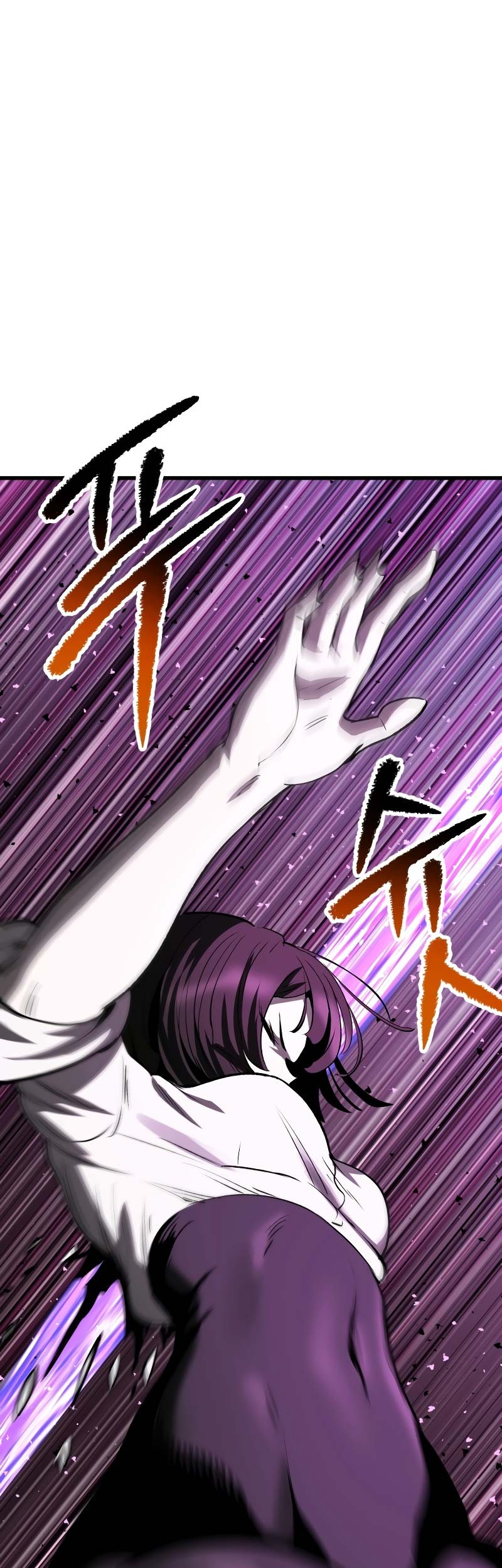 Chapter 212 - halaman 31