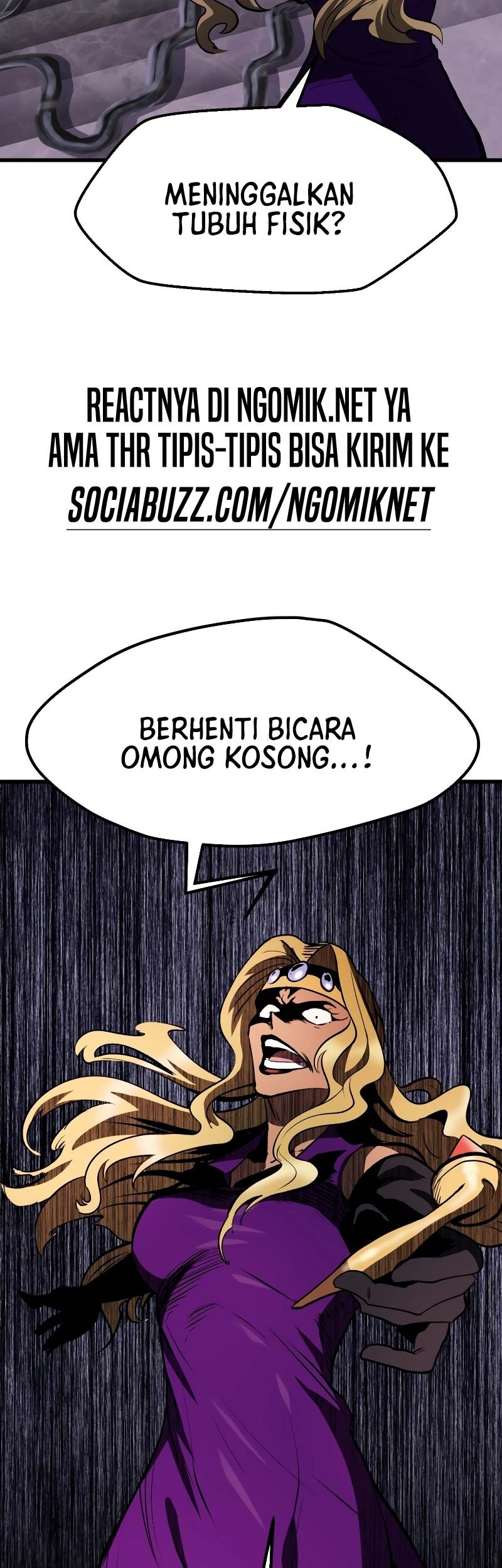 Chapter 212 - halaman 33