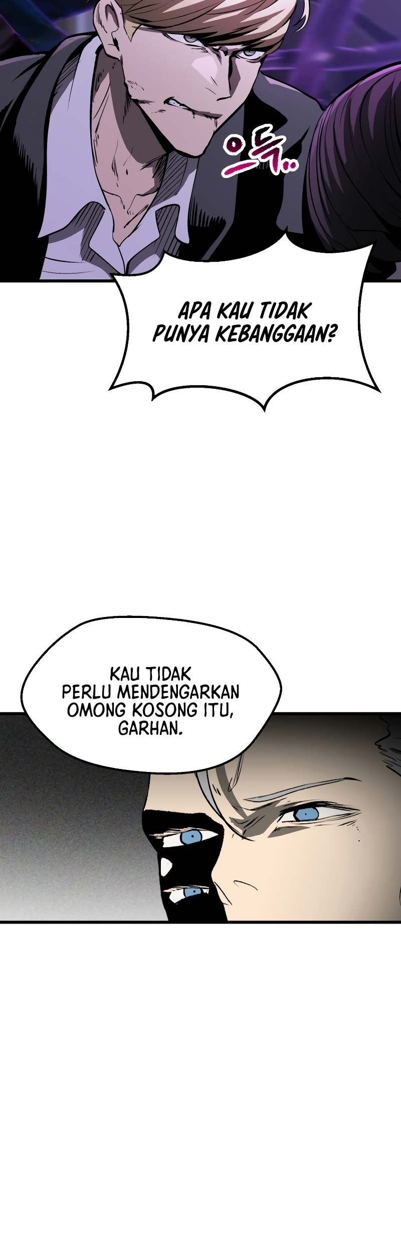 Chapter 212 - halaman 35