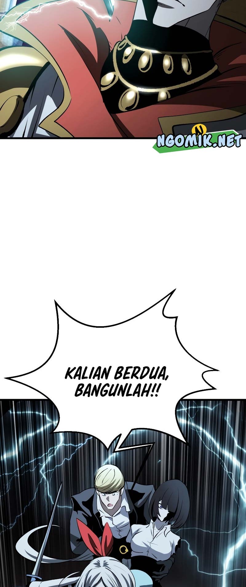 Chapter 212 - halaman 40