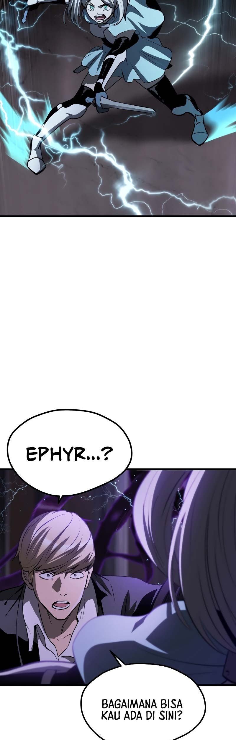 Chapter 212 - halaman 41