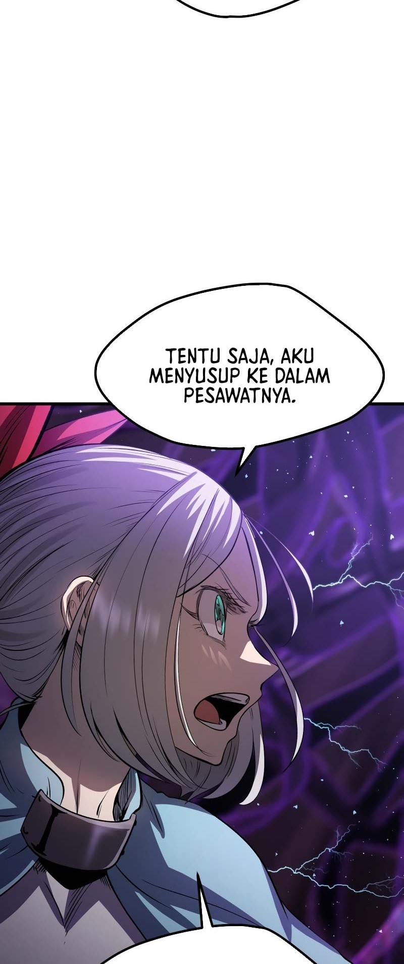 Chapter 212 - halaman 42