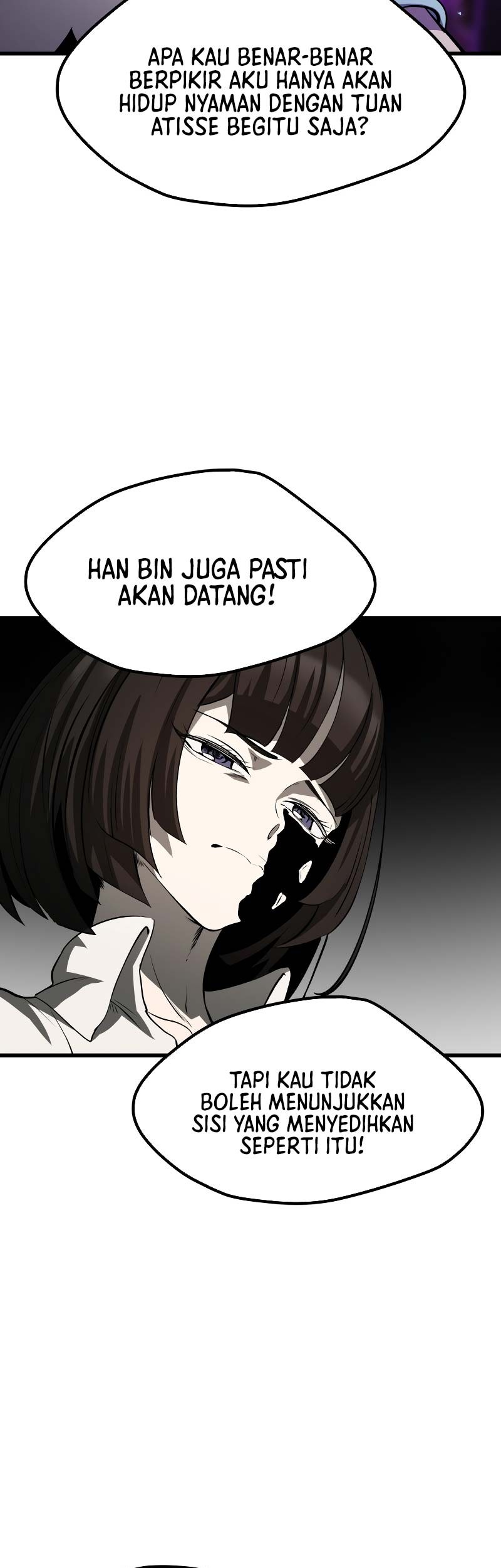 Chapter 212 - halaman 43