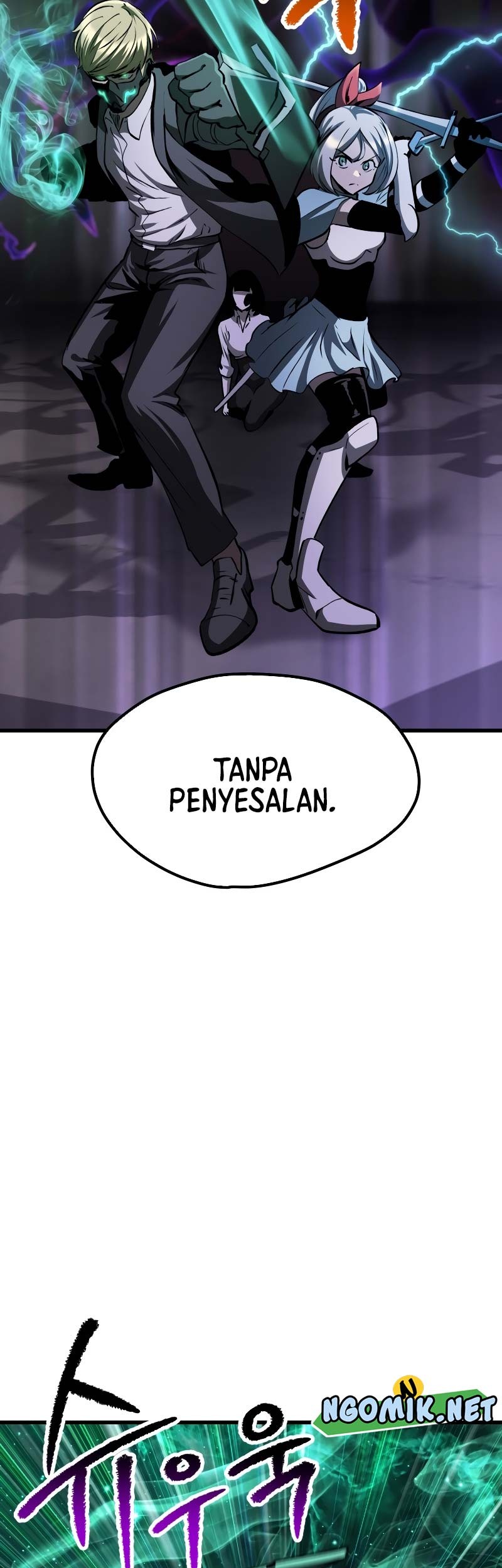 Chapter 212 - halaman 45
