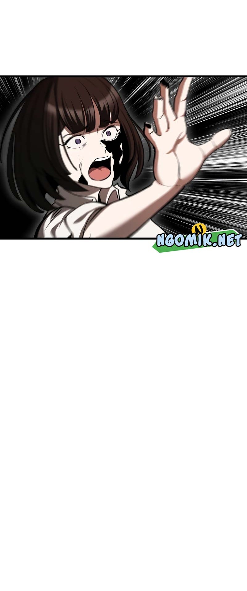 Chapter 212 - halaman 48