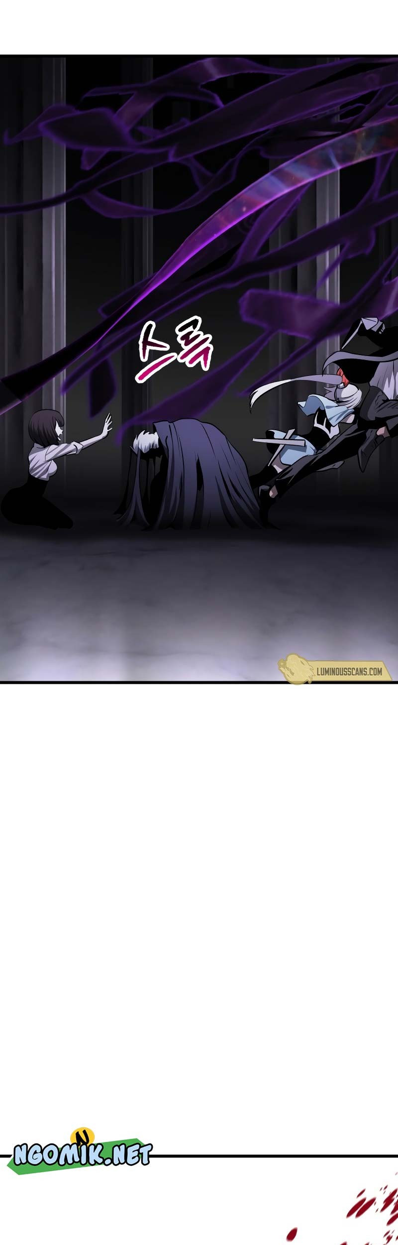 Chapter 212 - halaman 49