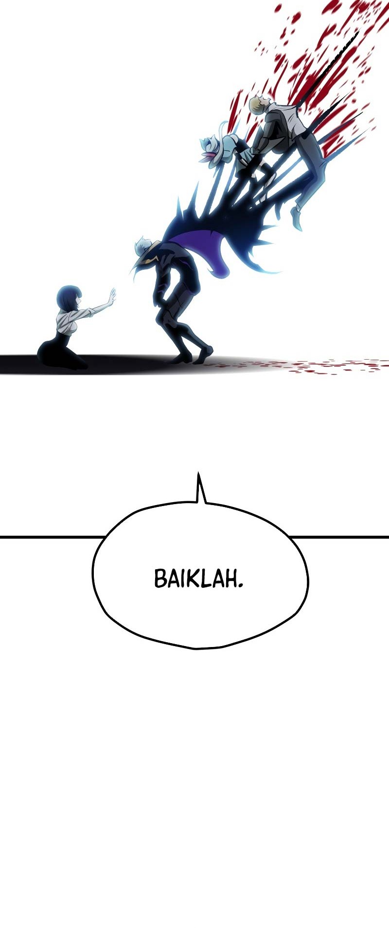 Chapter 212 - halaman 50