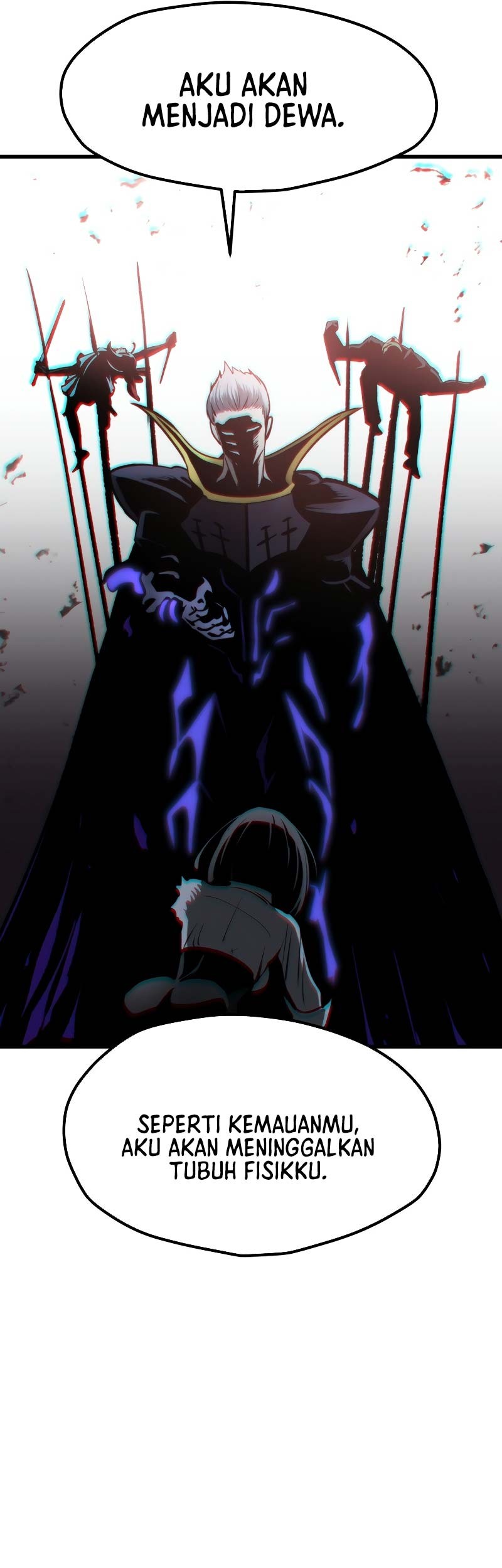 Chapter 212 - halaman 51