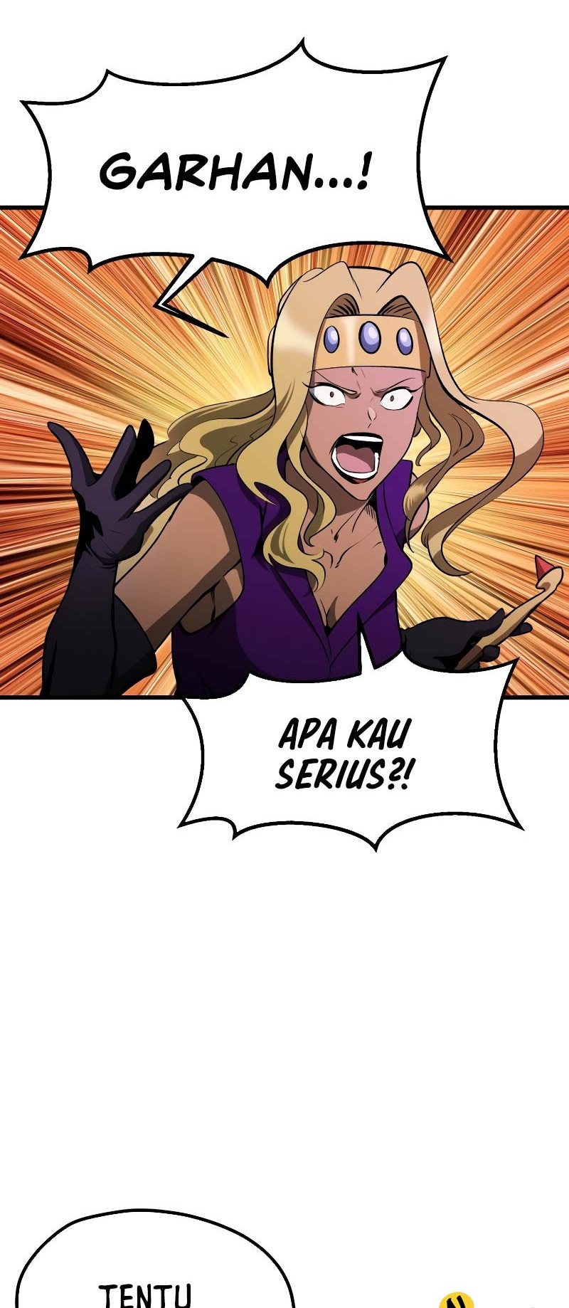 Chapter 212 - halaman 52