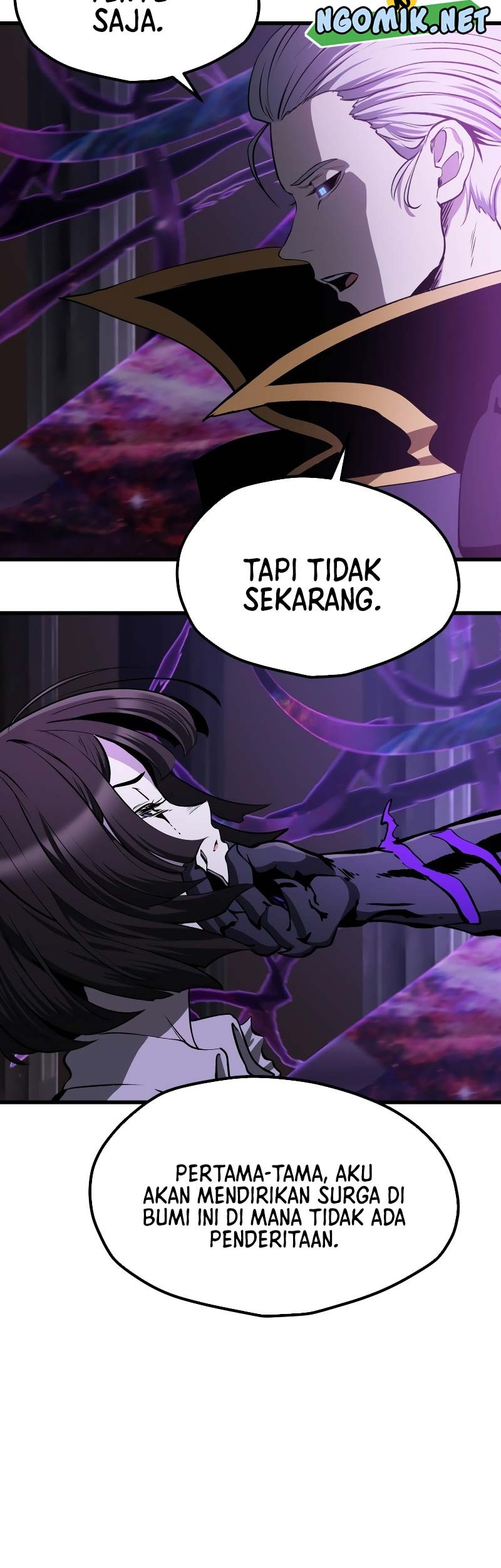 Chapter 212 - halaman 53