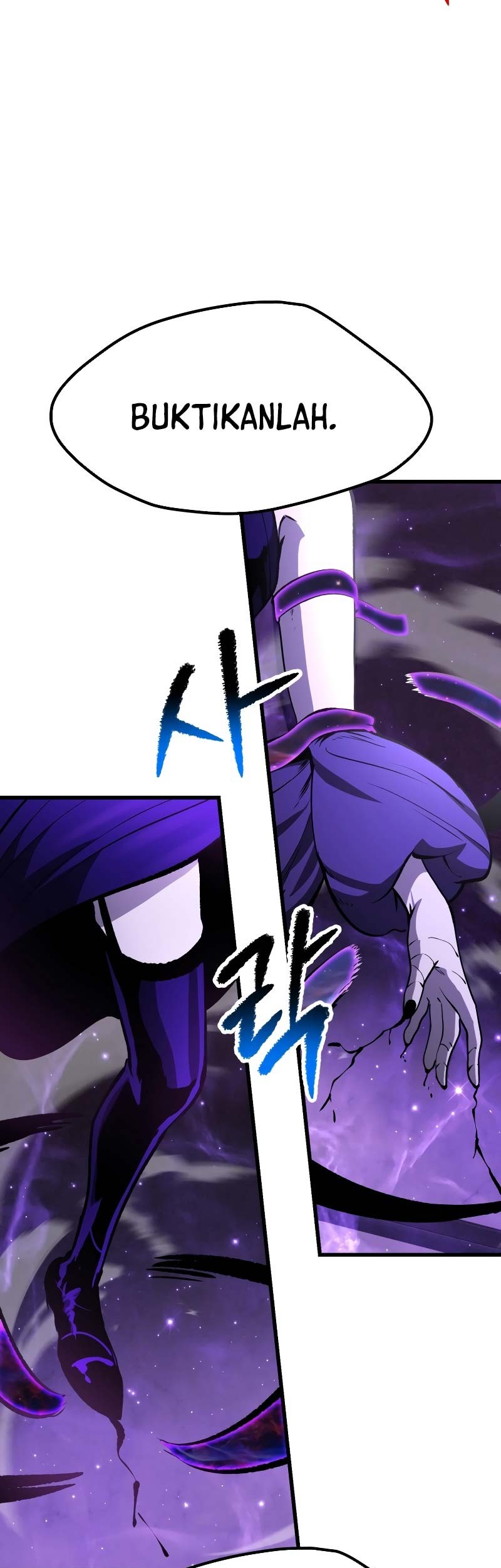 Chapter 212 - halaman 55
