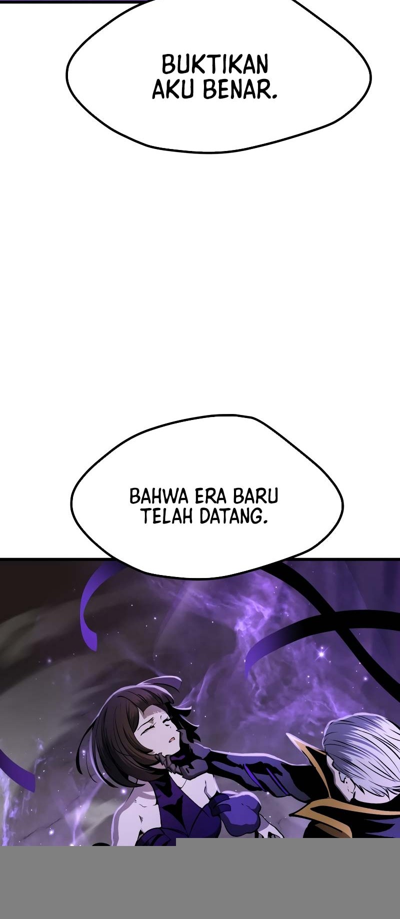 Chapter 212 - halaman 56