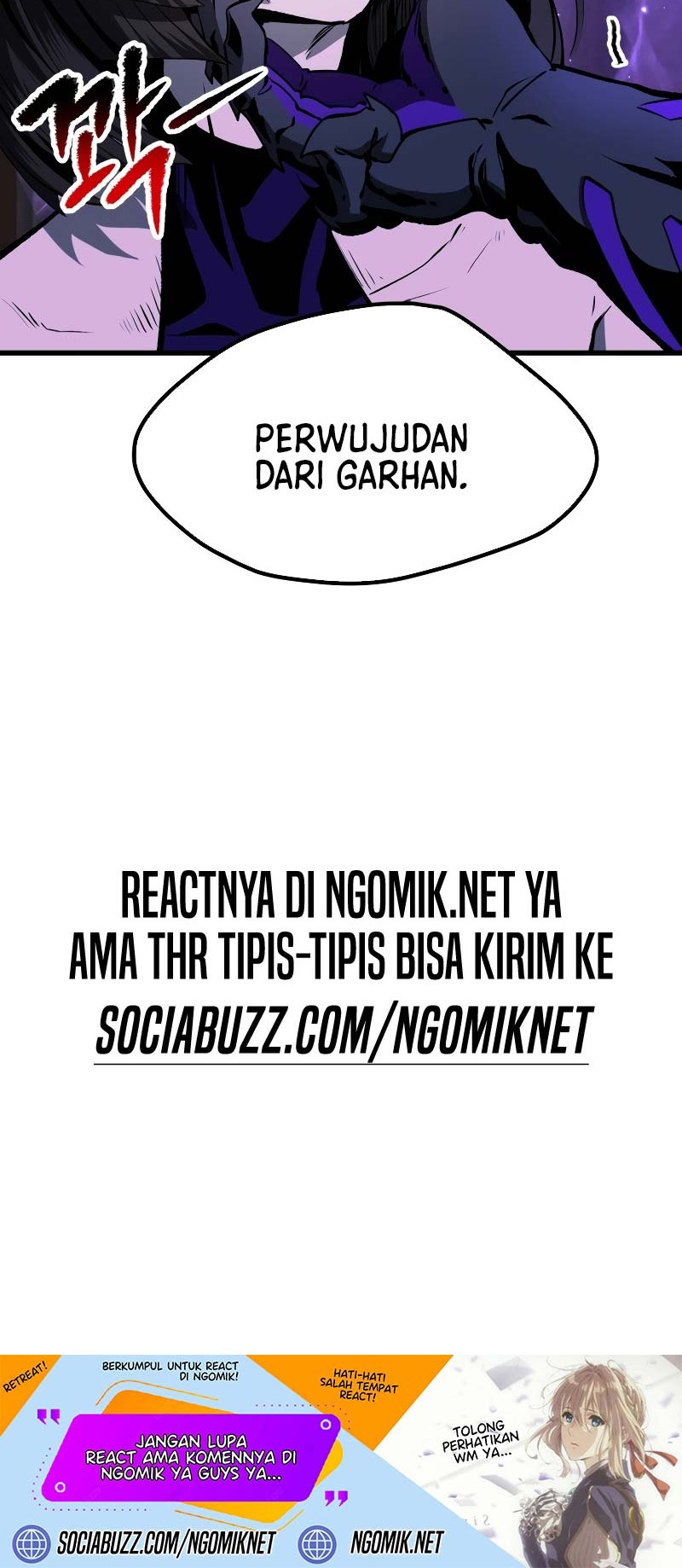 Chapter 212 - halaman 58