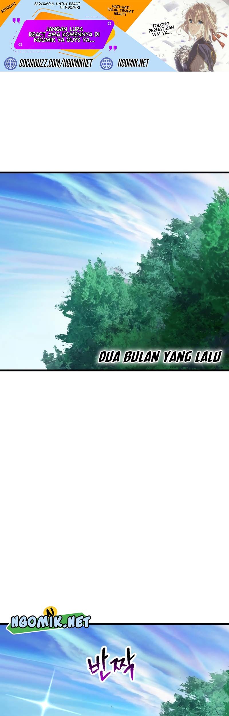 Chapter 212 - halaman 3