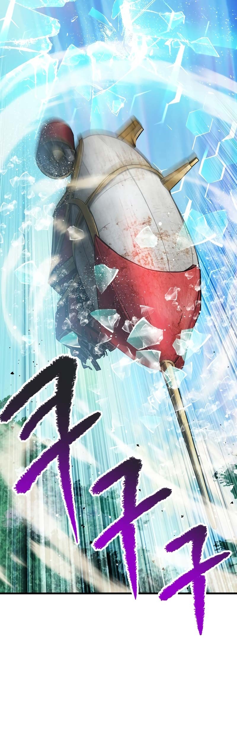 Chapter 212 - halaman 5
