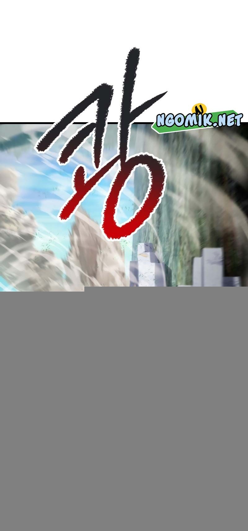 Chapter 212 - halaman 6