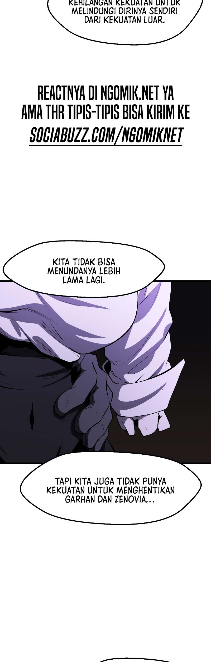 Chapter 212 - halaman 9