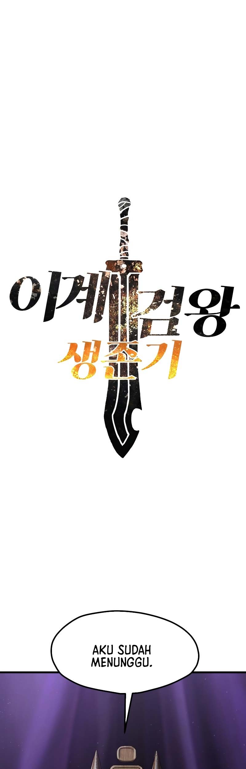 Chapter 212 - halaman 13