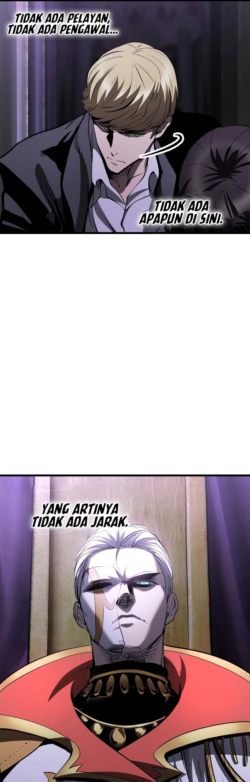 Chapter 212 - halaman 15