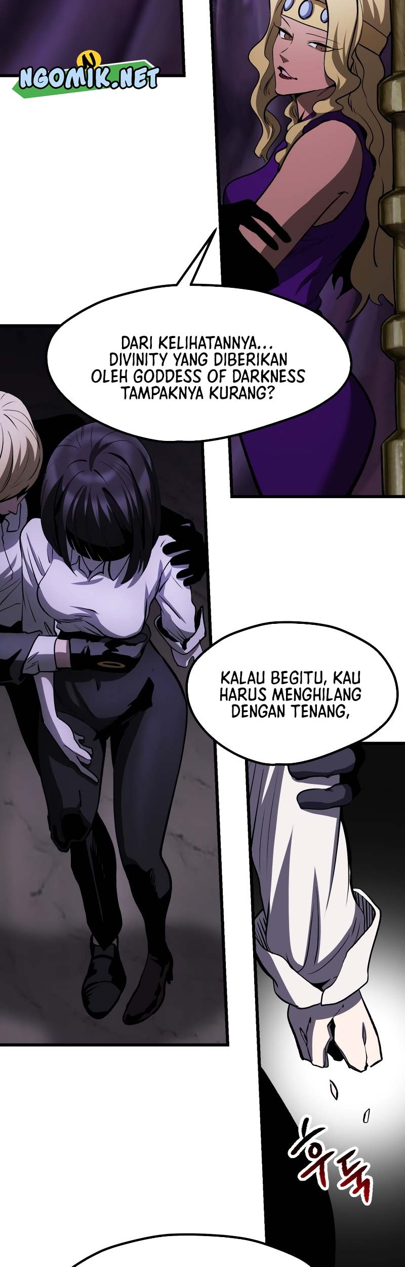 Chapter 212 - halaman 17