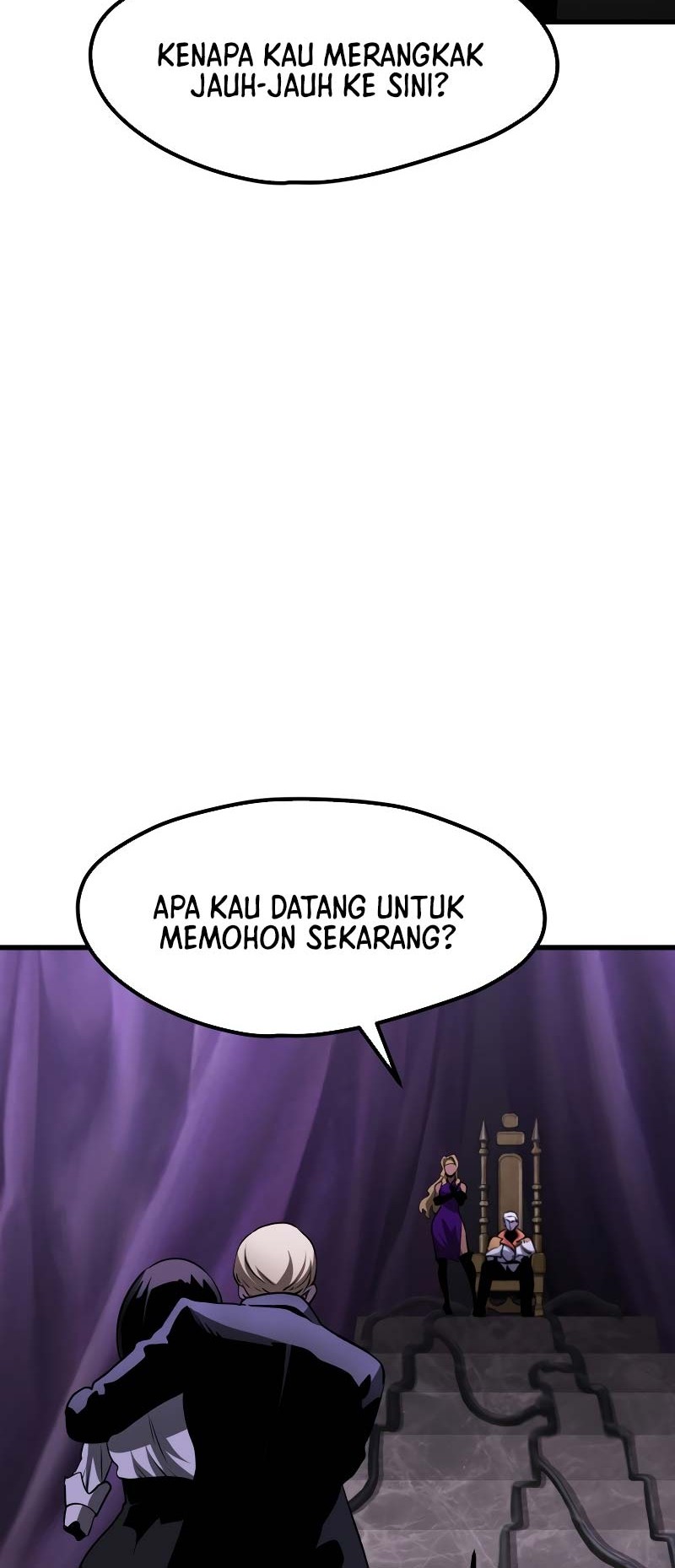 Chapter 212 - halaman 18