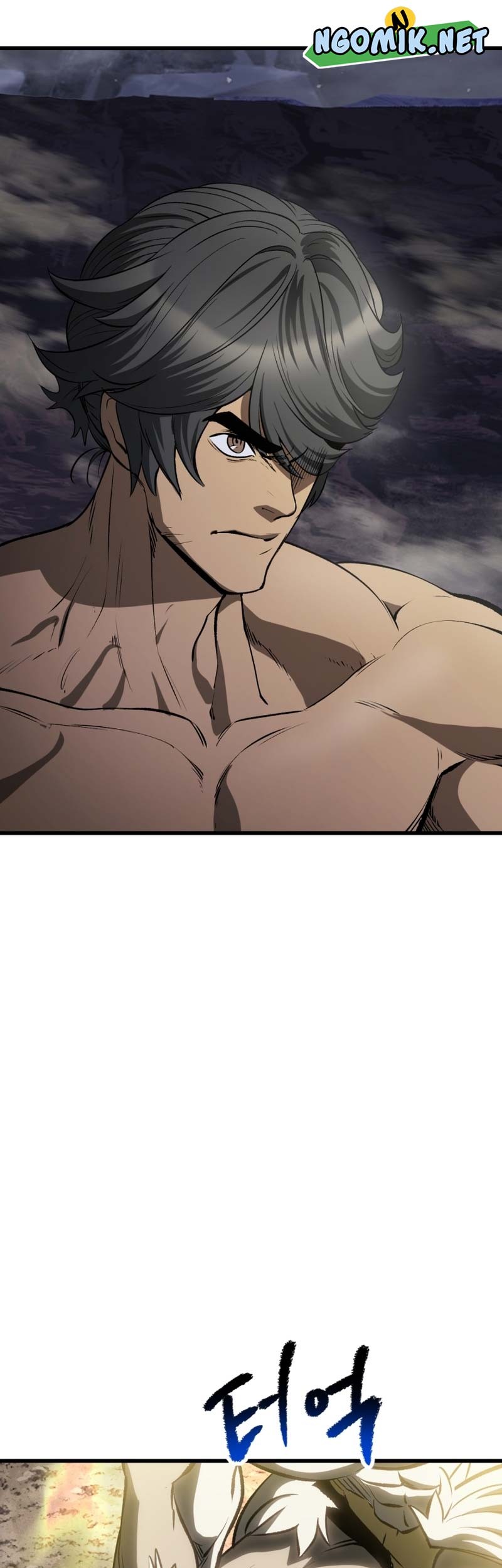 Chapter 211 - halaman 19