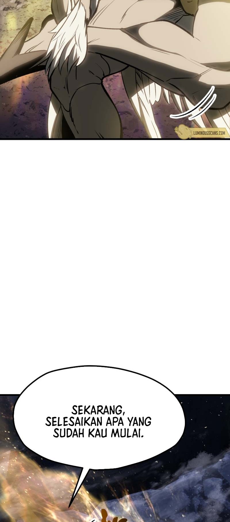 Chapter 211 - halaman 20