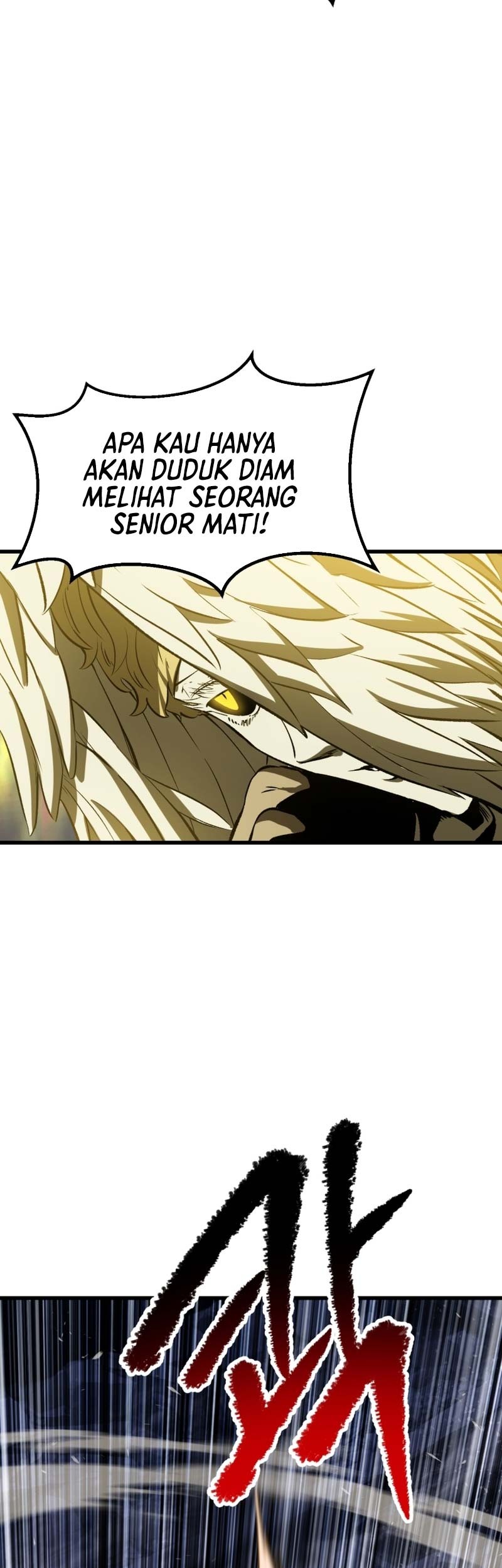 Chapter 211 - halaman 25