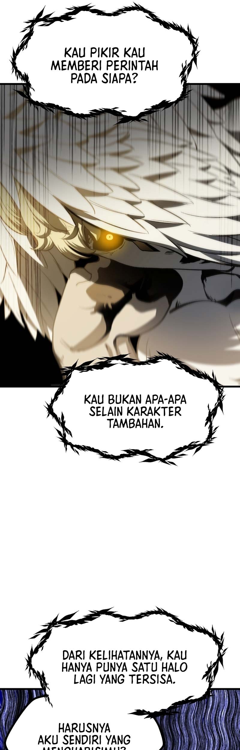 Chapter 211 - halaman 27