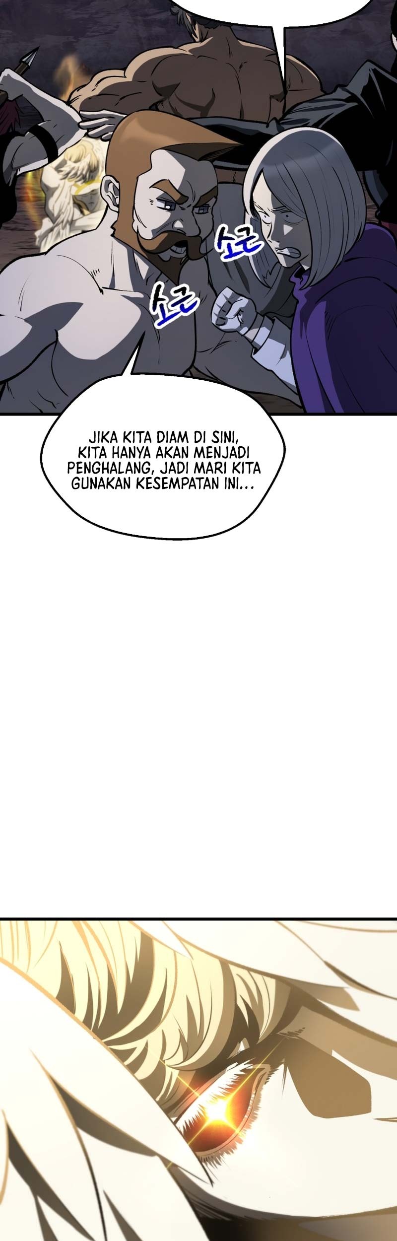 Chapter 211 - halaman 29