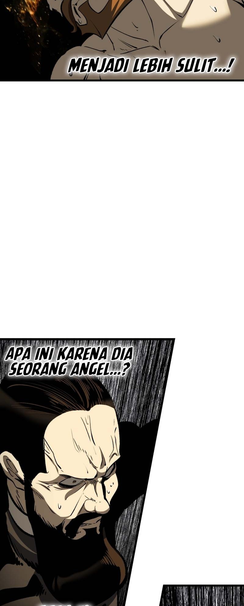 Chapter 211 - halaman 32