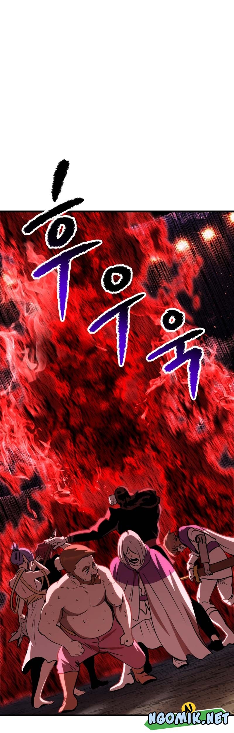 Chapter 211 - halaman 35