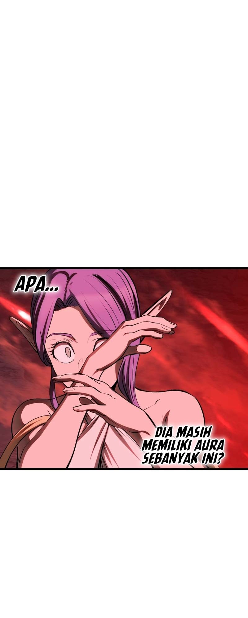 Chapter 211 - halaman 36