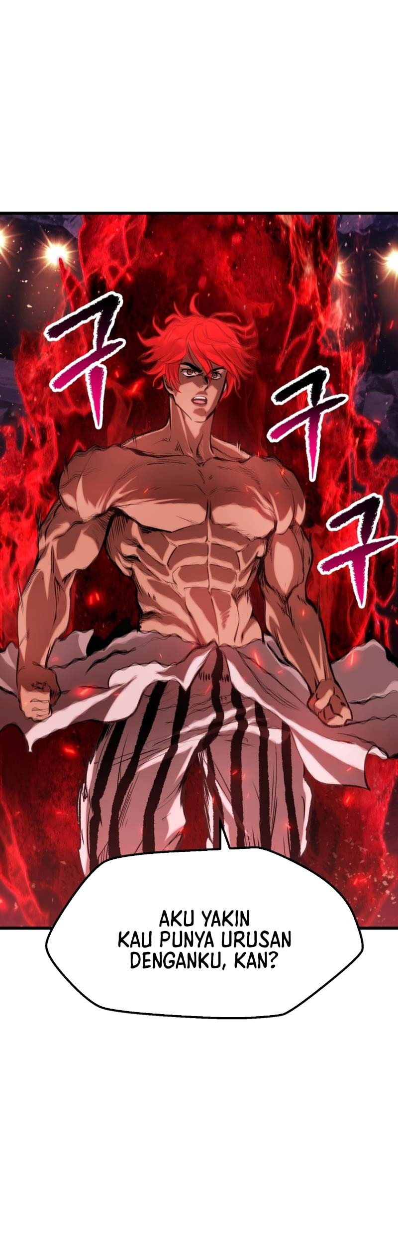 Chapter 211 - halaman 37