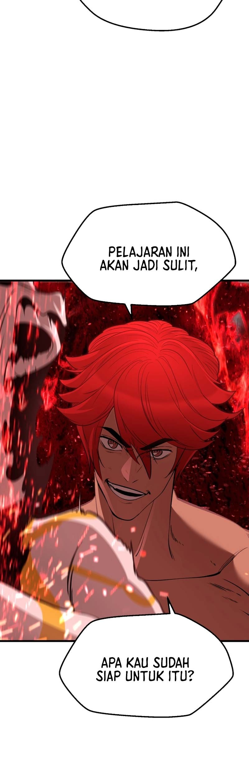 Chapter 211 - halaman 41