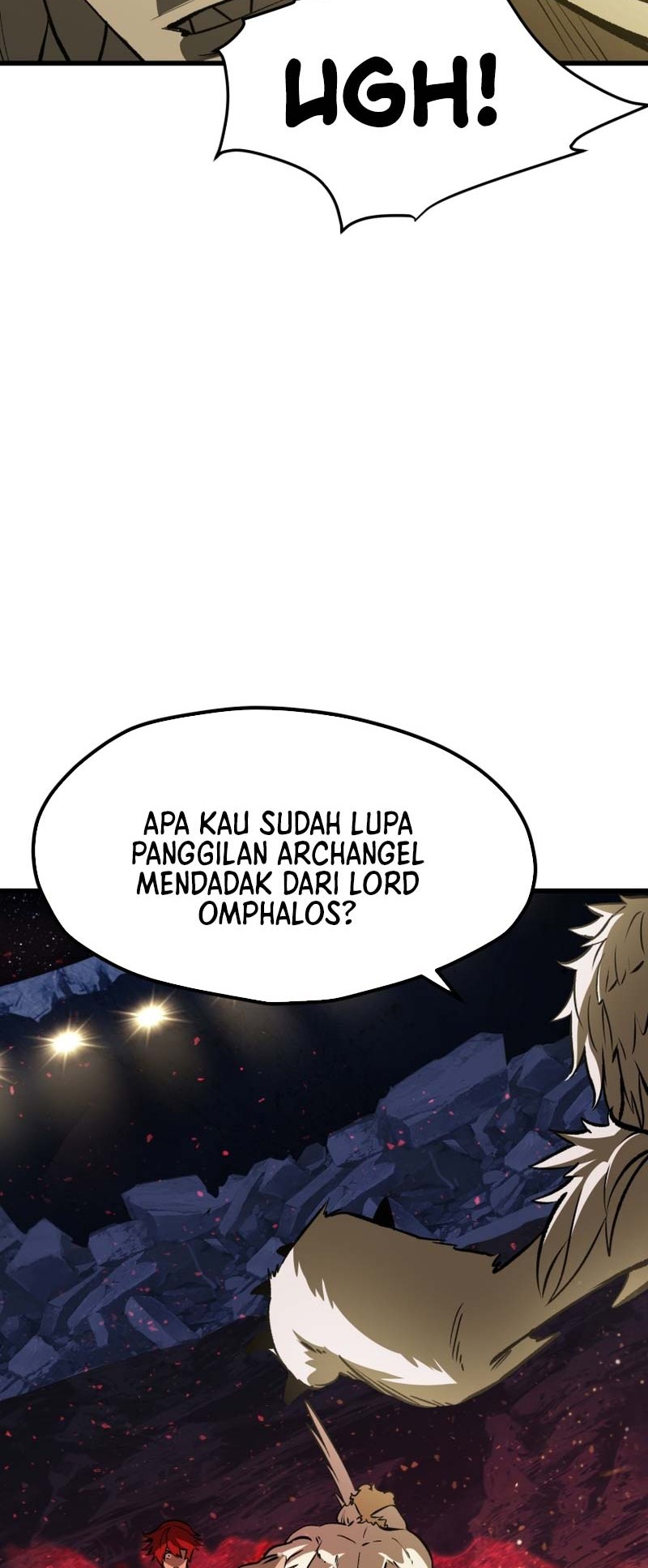Chapter 211 - halaman 44